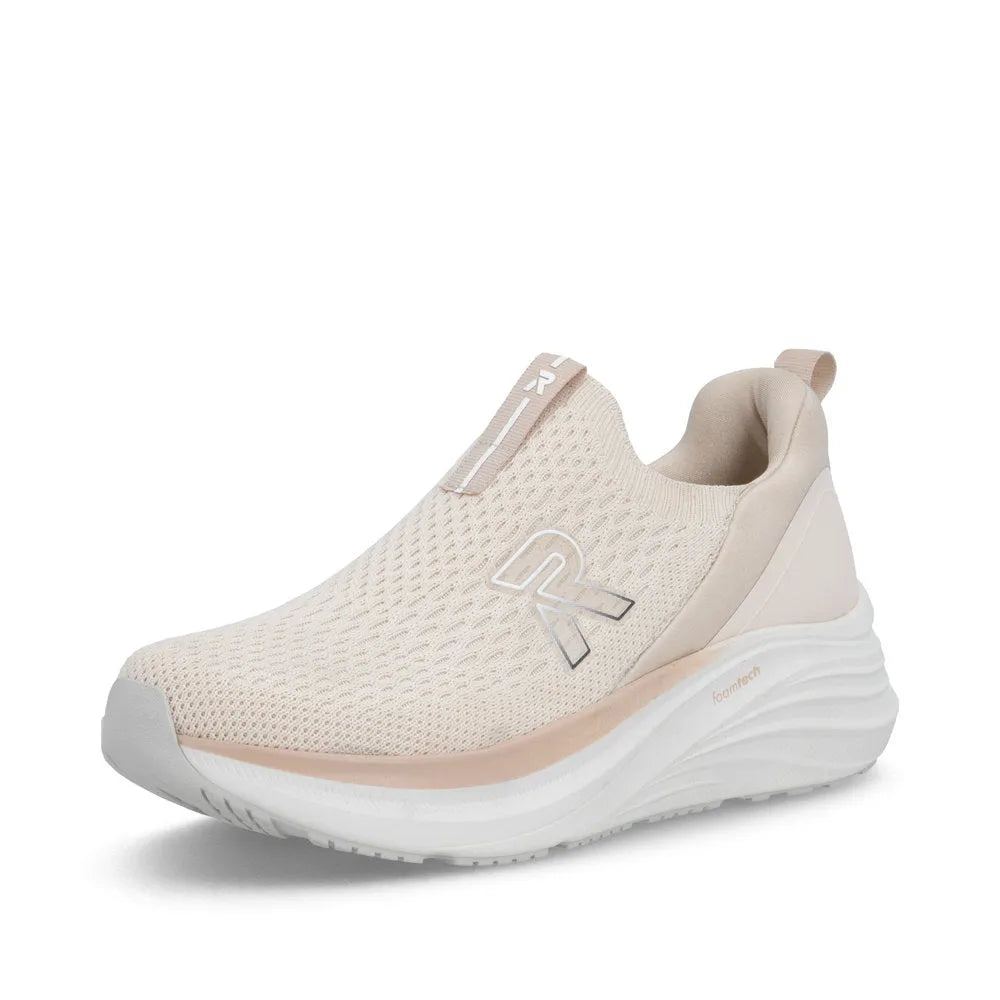 Vanilla/Perlcreme/Cotton