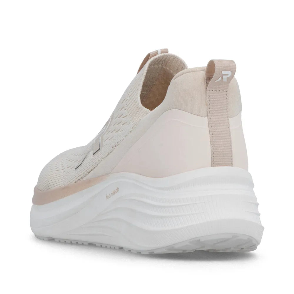 Vanilla/Perlcreme/Cotton