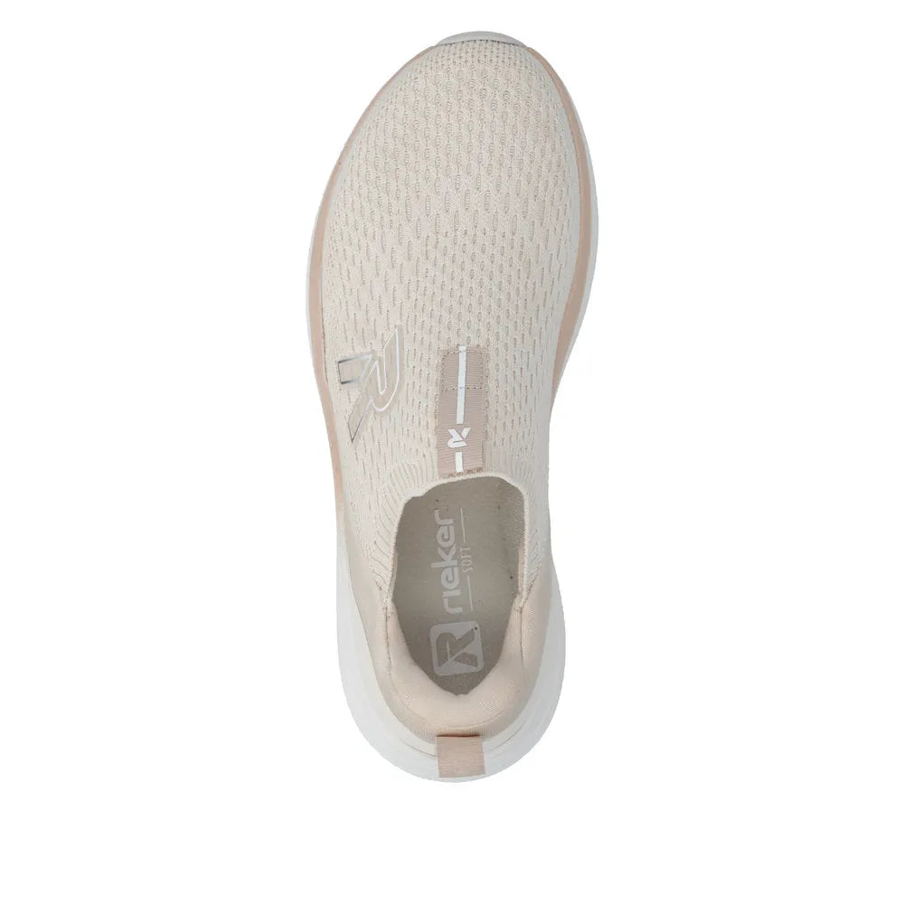 Vanilla/Perlcreme/Cotton