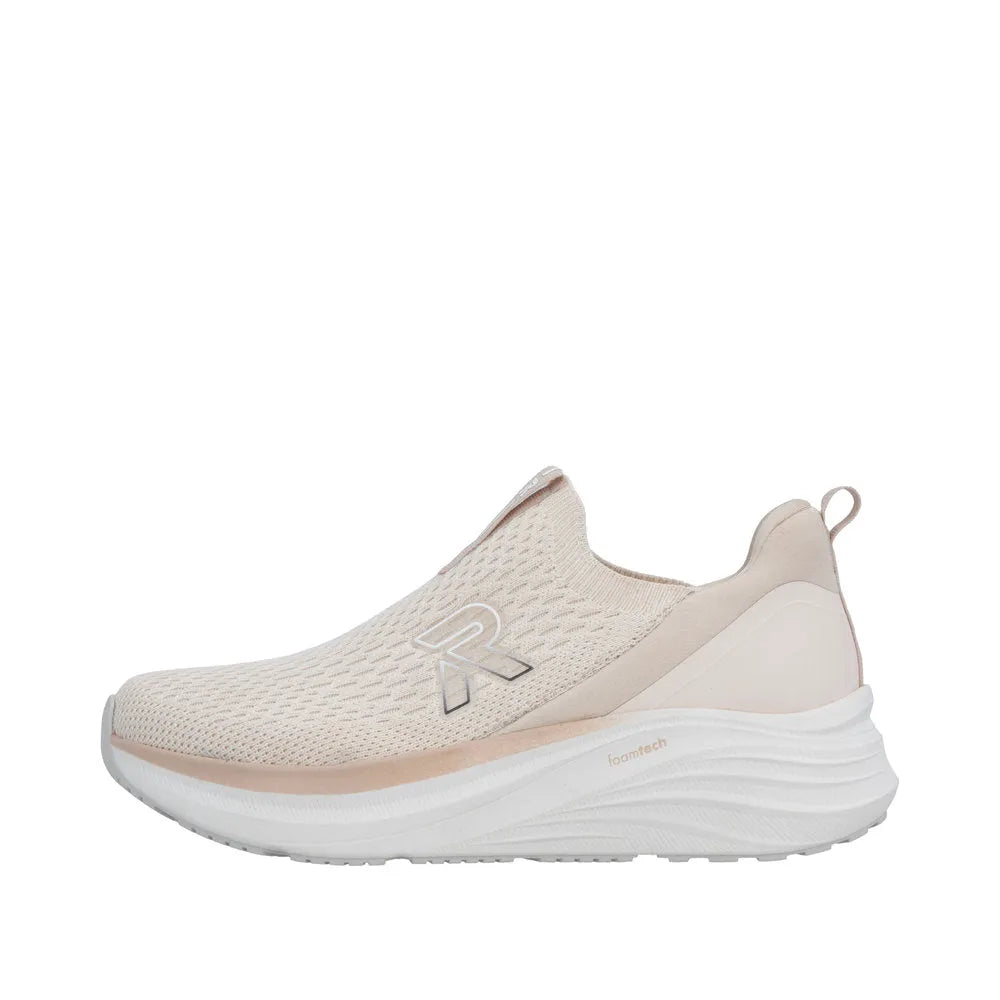 Vanilla/Perlcreme/Cotton