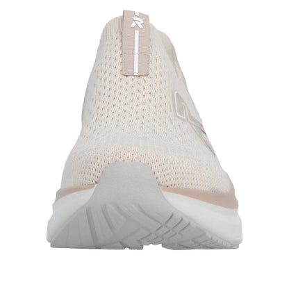 Vanilla/Perlcreme/Cotton