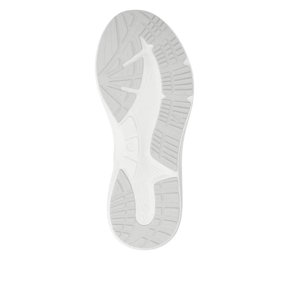Vanilla/Perlcreme/Cotton