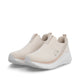 Vanilla/Perlcreme/Cotton