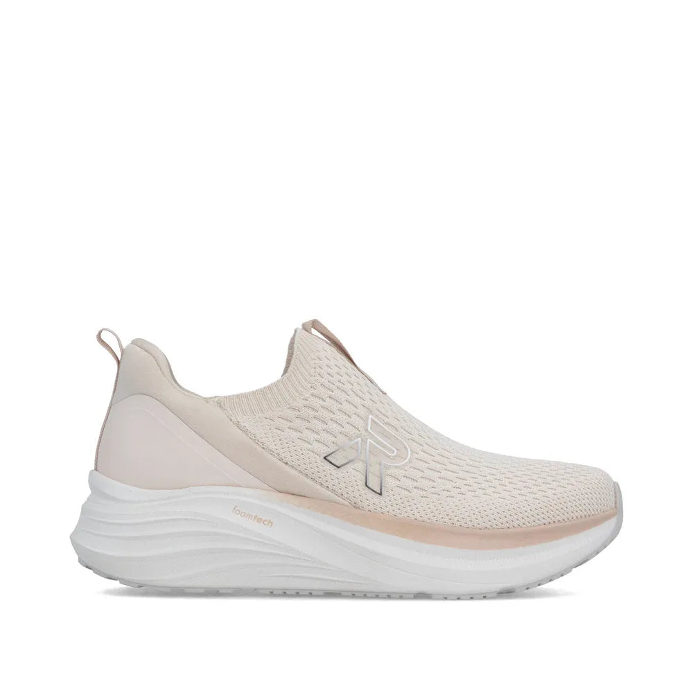 Vanilla/Perlcreme/Cotton