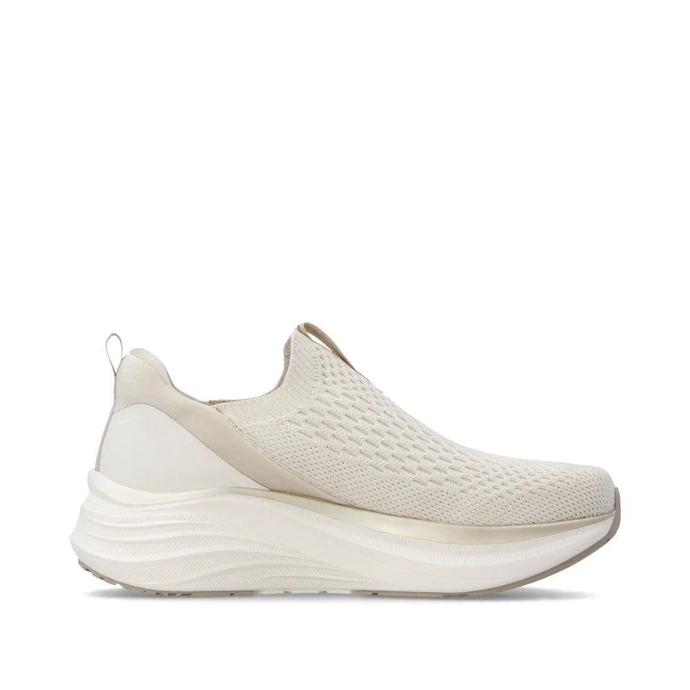 Vanilla/Creme/Cotton