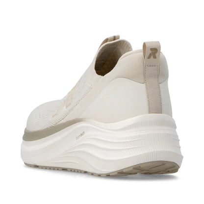 Vanilla/Creme/Cotton