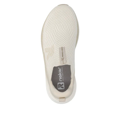 Vanilla/Creme/Cotton