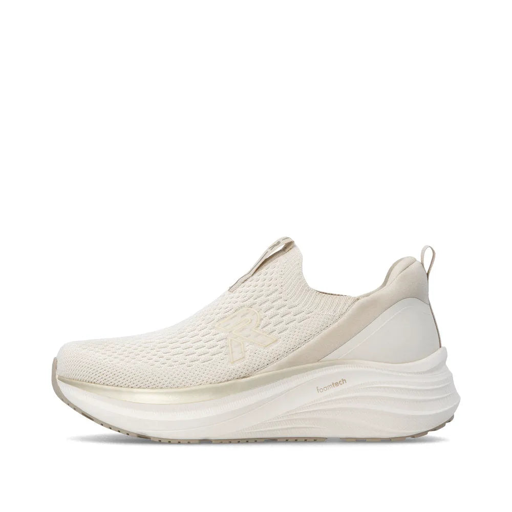 Vanilla/Creme/Cotton