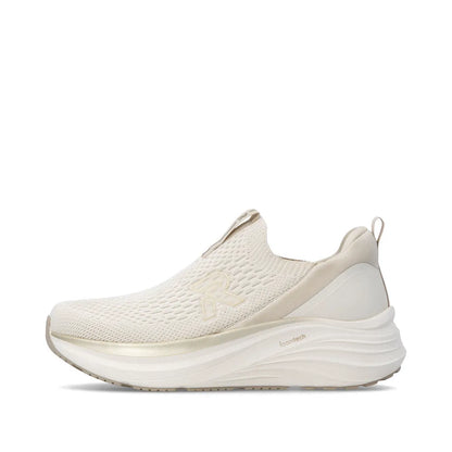 Vanilla/Creme/Cotton