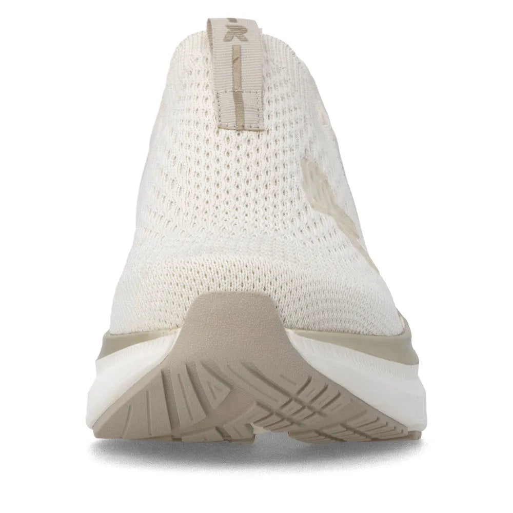 Vanilla/Creme/Cotton