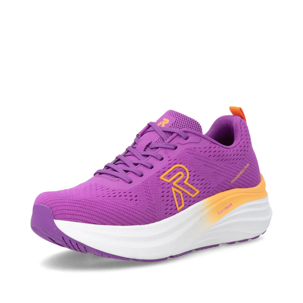 Purple/Purple/Purple
