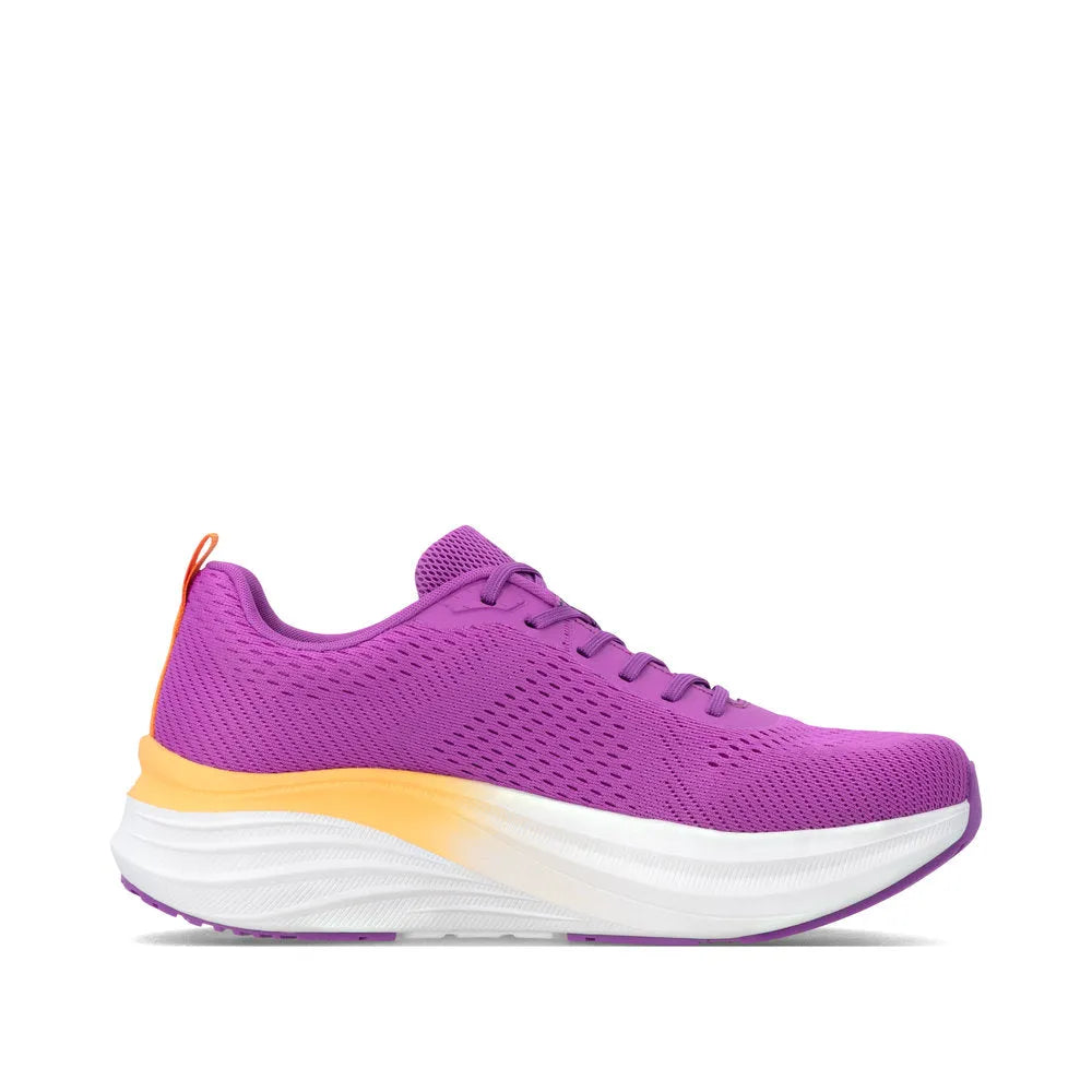 Purple/Purple/Purple
