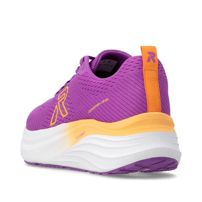 Purple/Purple/Purple