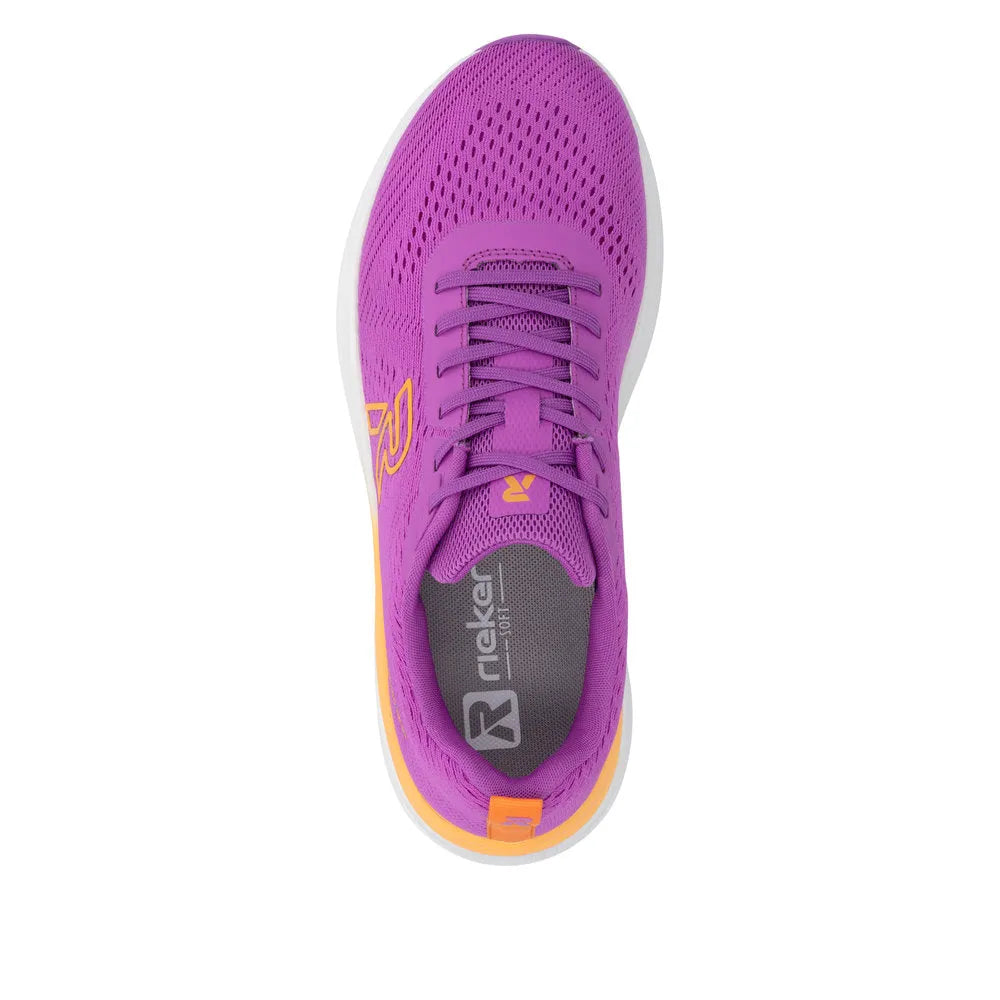 Purple/Purple/Purple