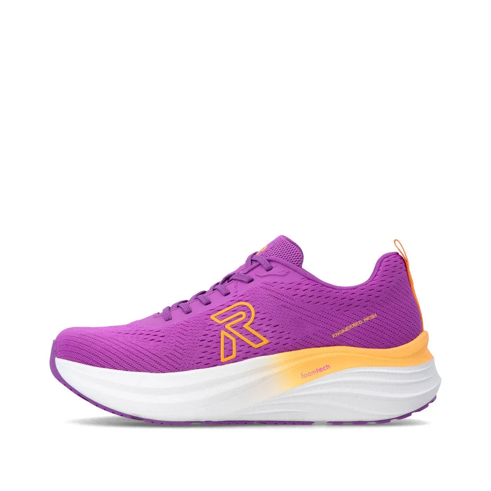 Purple/Purple/Purple
