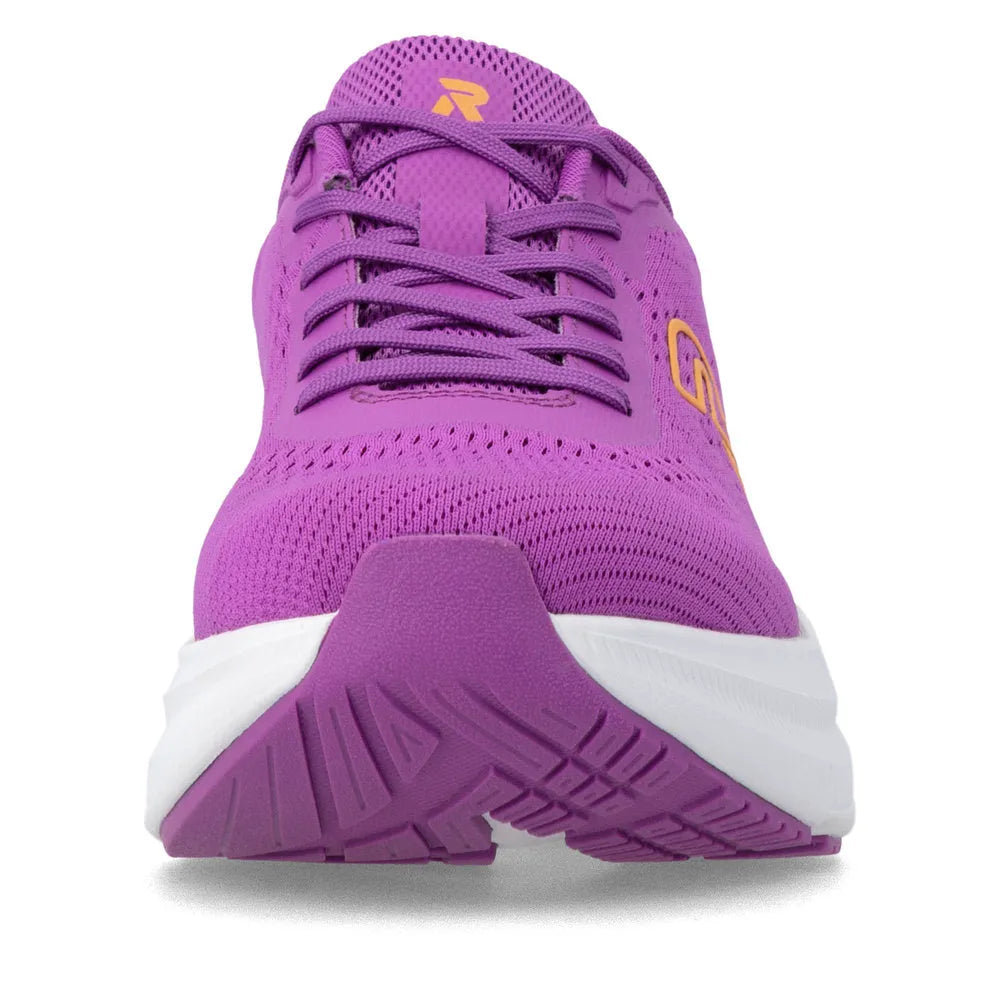 Purple/Purple/Purple