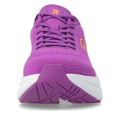 Purple/Purple/Purple