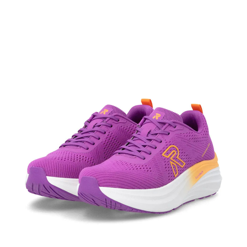 Purple/Purple/Purple