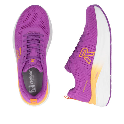 Purple/Purple/Purple