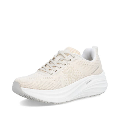 Cream/Cotton/Vanilla