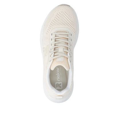 Cream/Cotton/Vanilla
