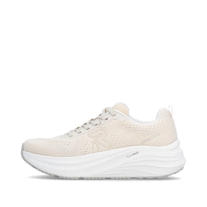 Cream/Cotton/Vanilla
