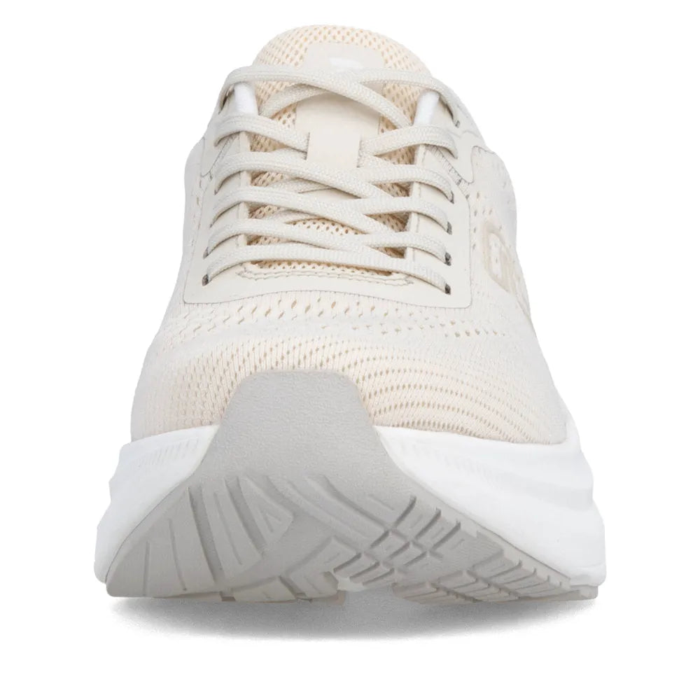 Cream/Cotton/Vanilla