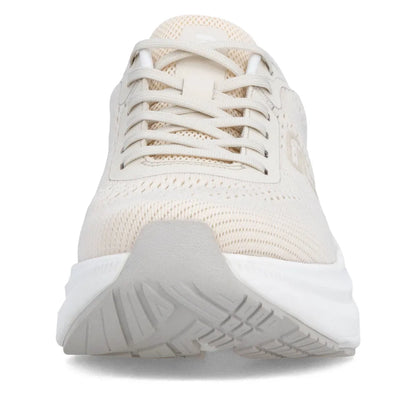 Cream/Cotton/Vanilla