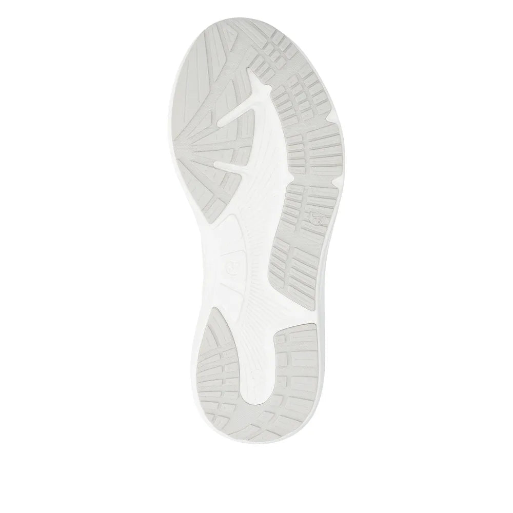 Cream/Cotton/Vanilla