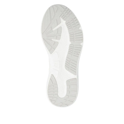 Cream/Cotton/Vanilla
