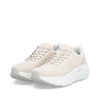 Cream/Cotton/Vanilla