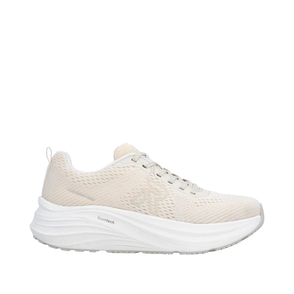 Cream/Cotton/Vanilla