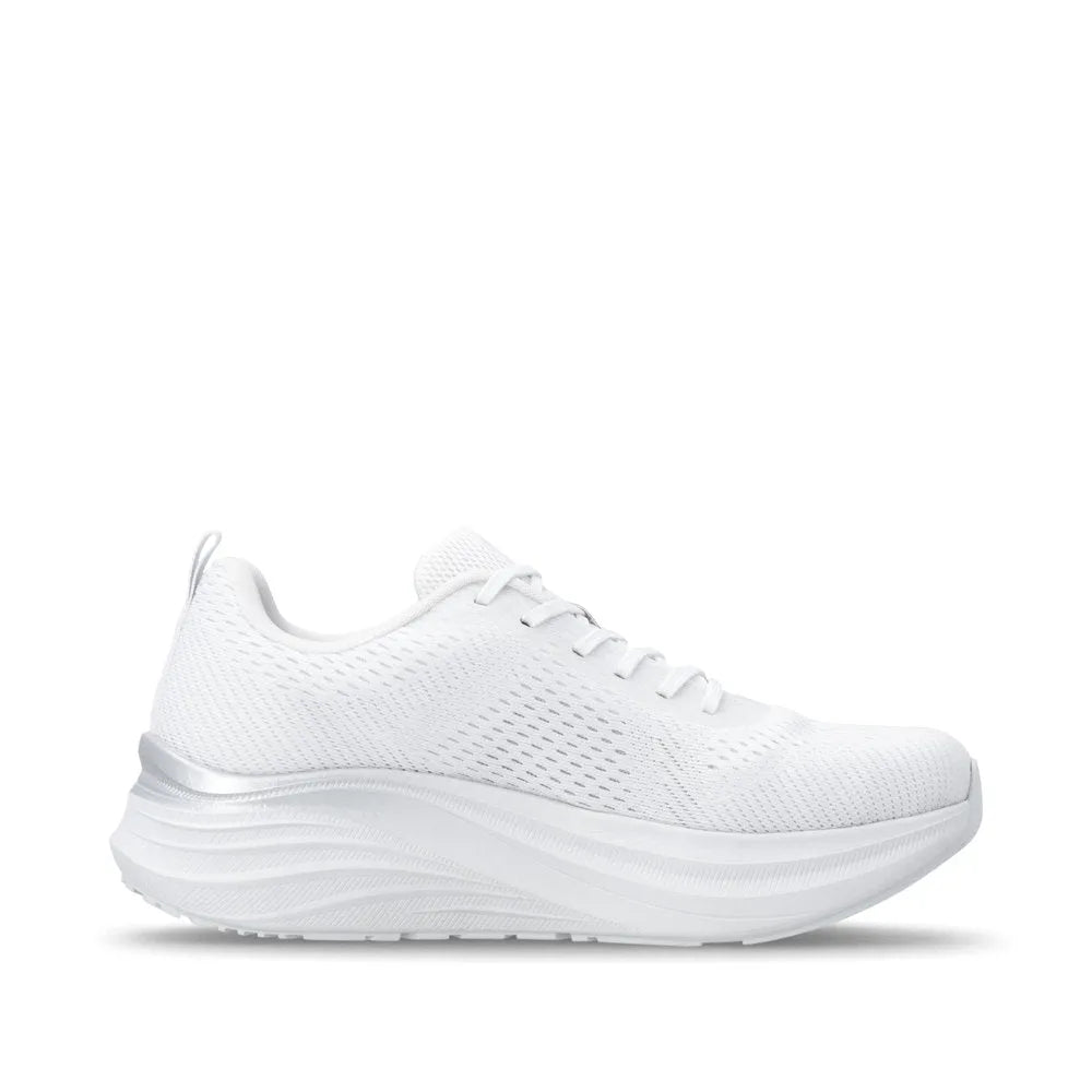 Sportweiss/Transparent/Sportwe