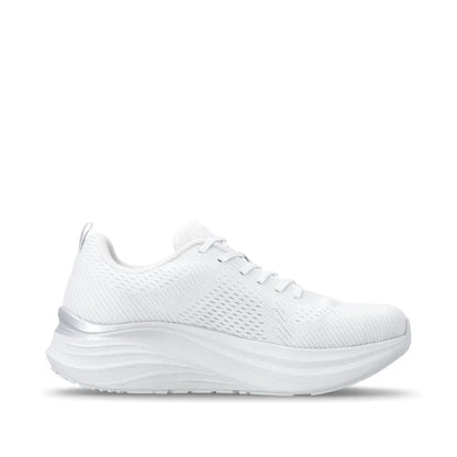 Sportweiss/Transparent/Sportwe