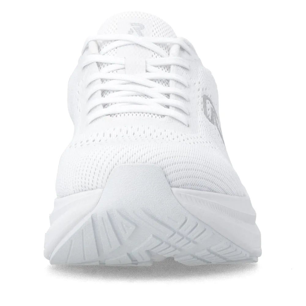 Sportweiss/Transparent/Sportwe
