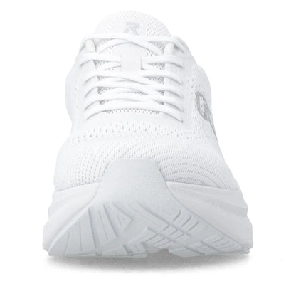 Sportweiss/Transparent/Sportwe