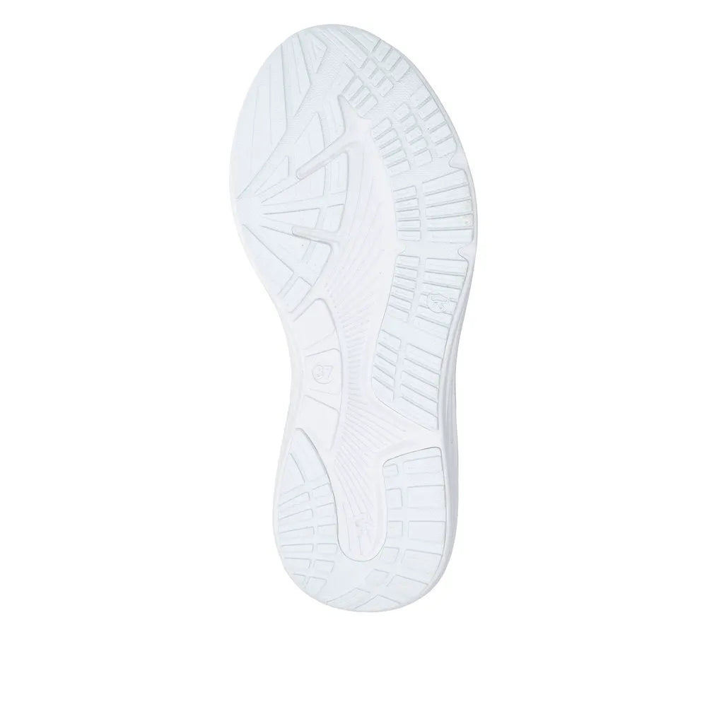 Sportweiss/Transparent/Sportwe