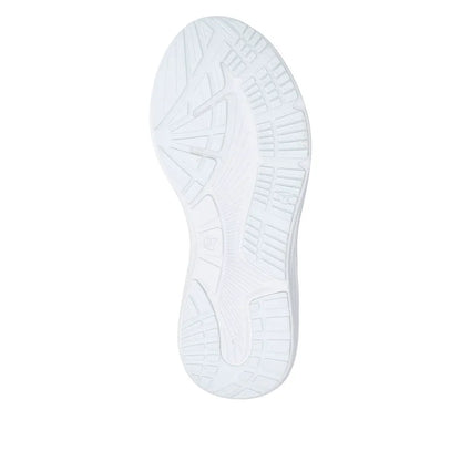 Sportweiss/Transparent/Sportwe