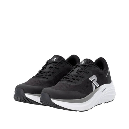 Schwarz/Schwarz/Negro