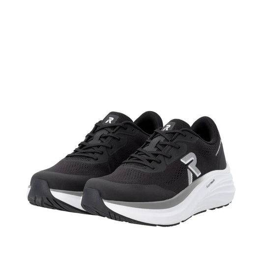 Schwarz/Schwarz/Negro
