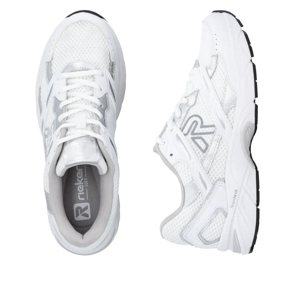 Weiss/Weiss/Silver