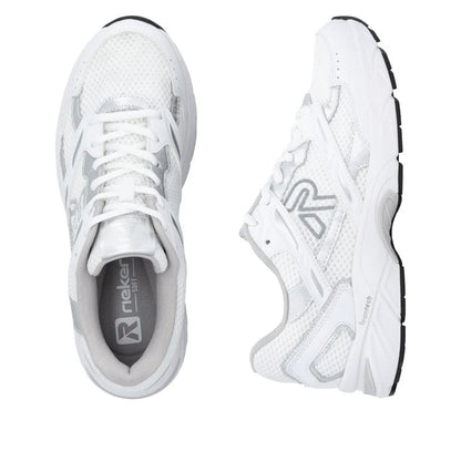 Weiss/Weiss/Silver