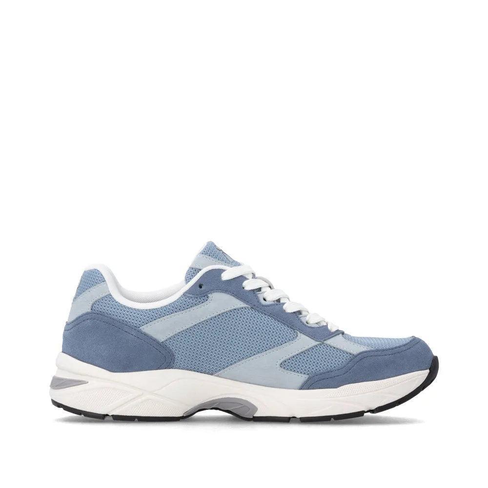 Jeans/Powderblue/Bleu/Weiss/Ce