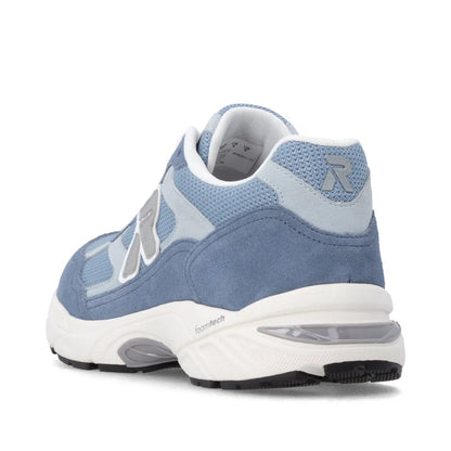 Jeans/Powderblue/Bleu/Weiss/Ce