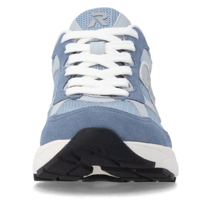 Jeans/Powderblue/Bleu/Weiss/Ce
