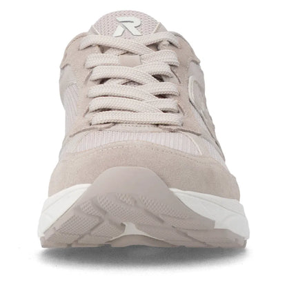 Lehm/Alabaster/Ginger/Cream