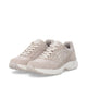Lehm/Alabaster/Ginger/Cream