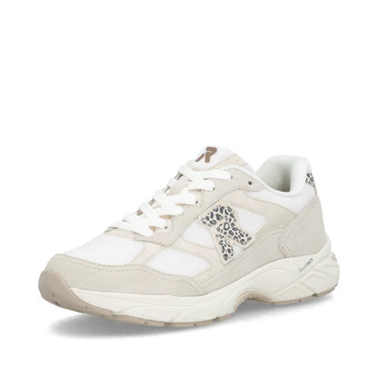Offwhite/Paper/Crema