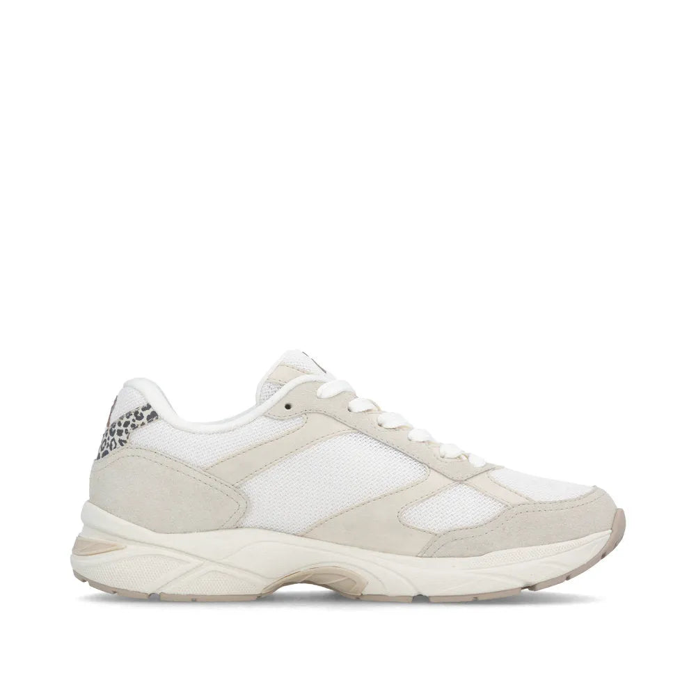 Offwhite/Paper/Crema