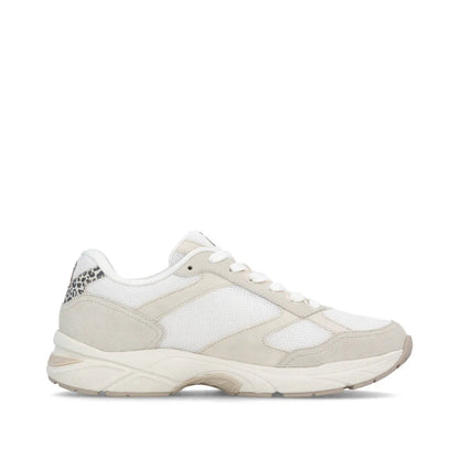 Offwhite/Paper/Crema